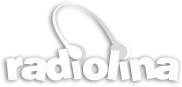 Radio Lina